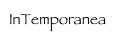 InTemporanea